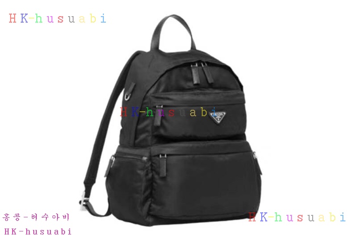 �ڹ̷��ޡ� ����� ���Ϸ� ���� P 2VZ025