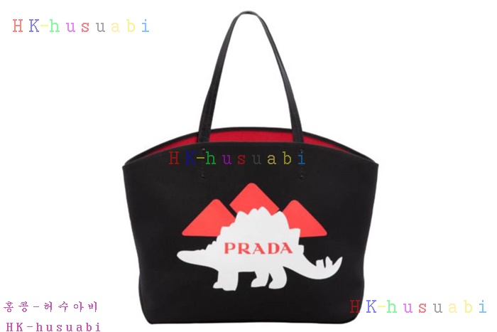 �ڹ̷��ޡ� ����� ĵ���� ����Ʈ ��Ʈ�� P 1BG220-5