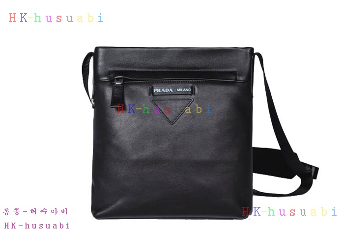 �ڹ̷��ޡ� ����� ���� ����� P 2VH055-2