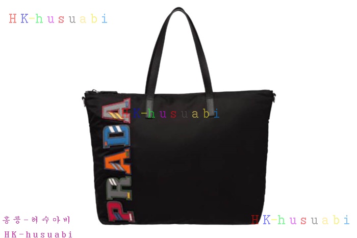 �ڹ̷��ޡ� ����� ���Ϸ� ��Ʈ�� P 2VG024