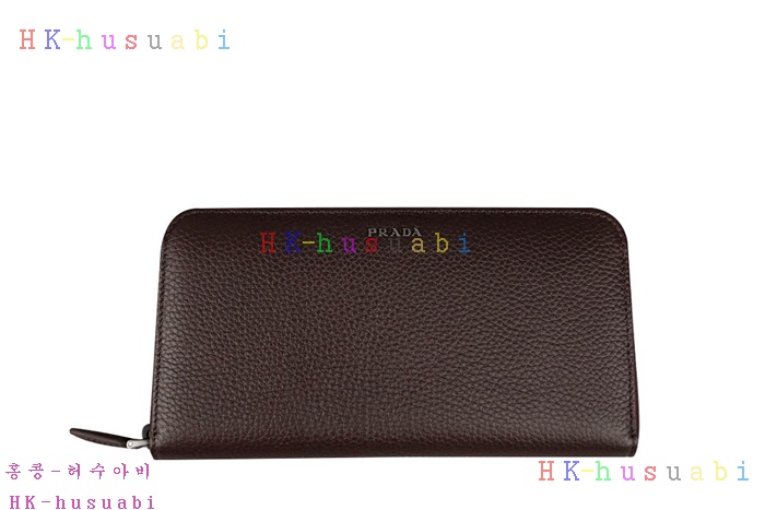 �ڹ̷��ޡ� ����� ���� ������ P 2ML317