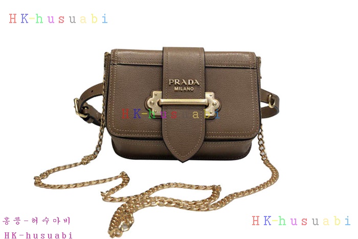 �ڹ̷��ޡ� ����� ī�̿� ���� ��Ʈ�� P 1BL004