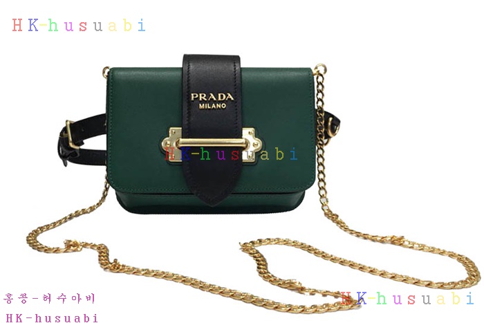 �ڹ̷��ޡ� ����� ī�̿� ���� ��Ʈ�� P 1BL004#-6