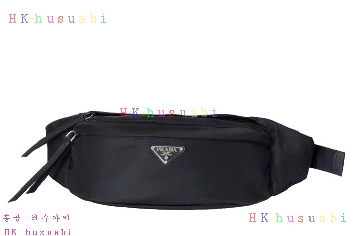 �ڹ̷��ޡ� ����� ���Ϸ� ���� ��Ʈ�� P 1BL012