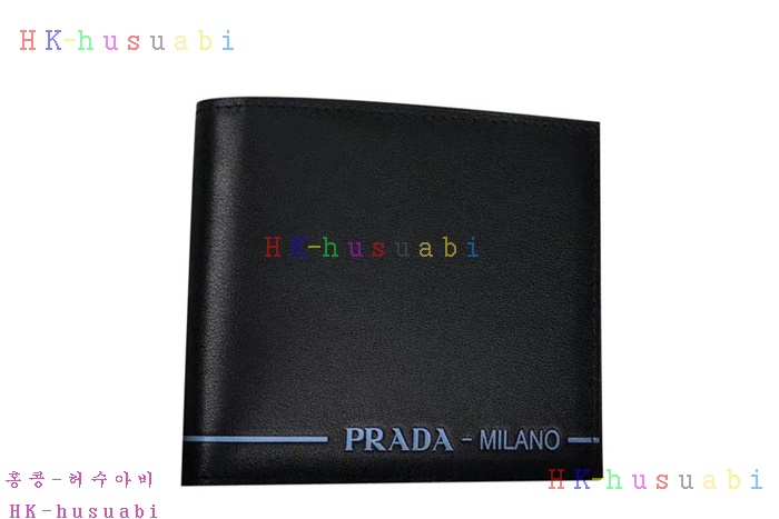 �ڹ̷��ޡ� ����� ���� ������ P 2M0513