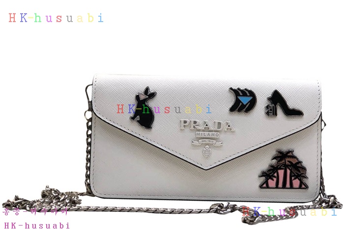 �ڹ̷��ޡ� ����� ���ũ�� ü�� ũ�ν��� P 1DH044-5