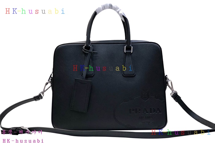 �ڹ̷��ޡ� ����� ���ǾƳ� �������� P 2VE368-2