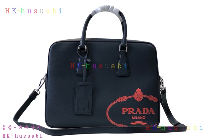 �ڹ̷��ޡ� ����� ���ǾƳ� �������� P 2VE368