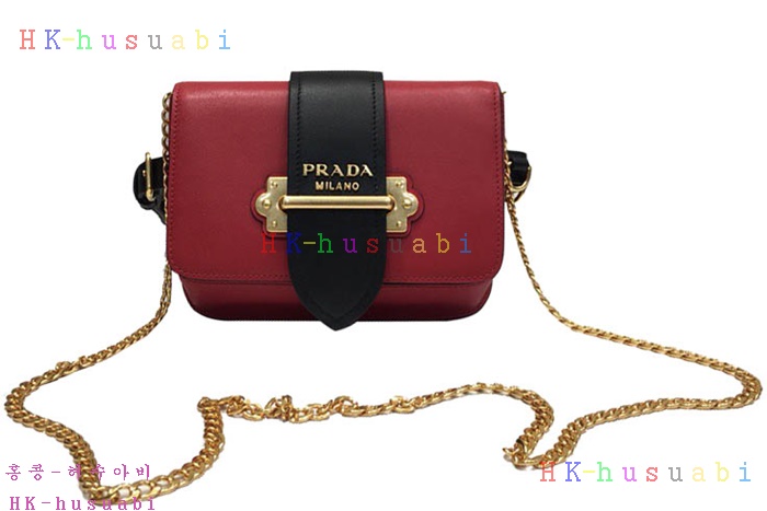 �ڹ̷��ޡ� ����� ī�̿� ���� ��Ʈ�� P 1BL004#