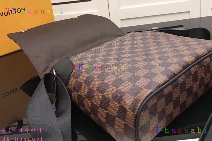 NEW ���̺��� �Ż� ��Ʈ��Ʈ ������ ũ�ν��� LV170323-26