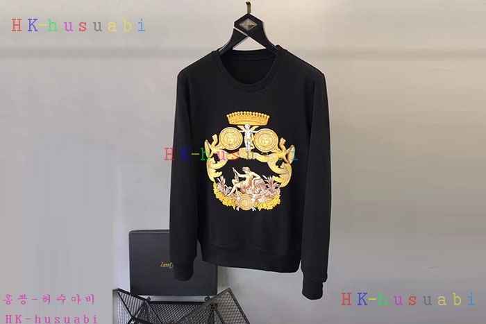 NEW ������ü ������ �Ż� V 547740