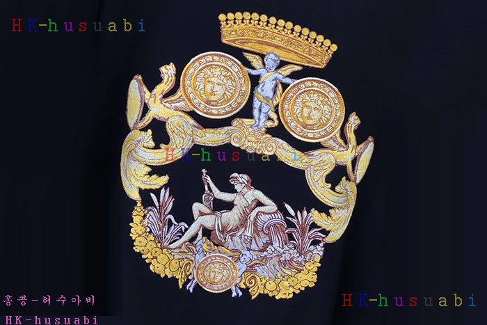 NEW ������ü ������ �Ż� V 547740