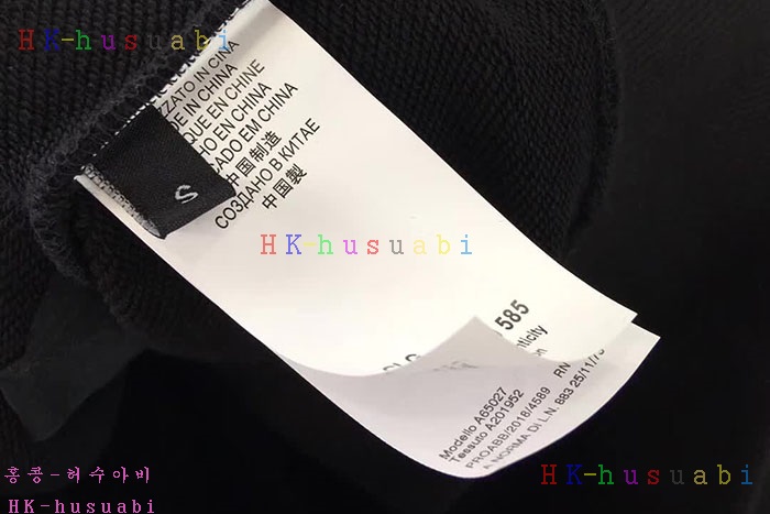 NEW ������ü ������ �Ż� V 547740