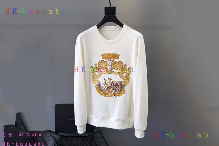 NEW ������ü ������ �Ż� V 547740