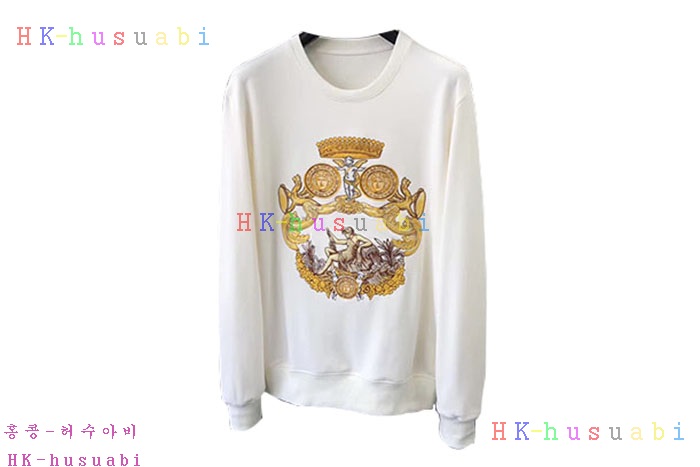 NEW ������ü ������ �Ż� V 547741