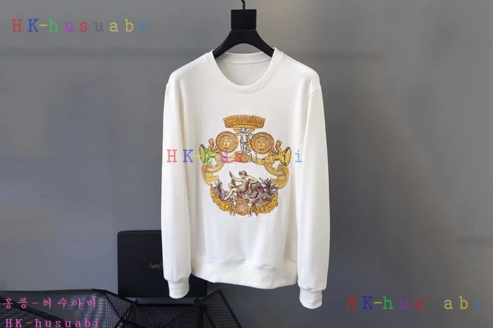 NEW ������ü ������ �Ż� V 547741