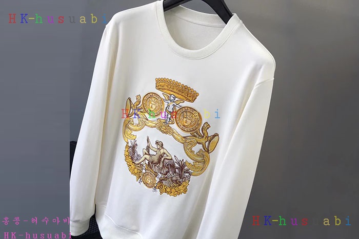 NEW ������ü ������ �Ż� V 547741