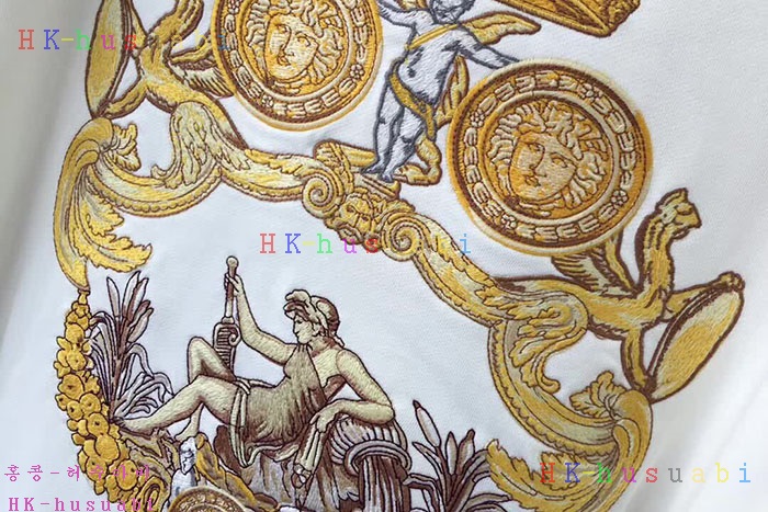 NEW ������ü ������ �Ż� V 547741