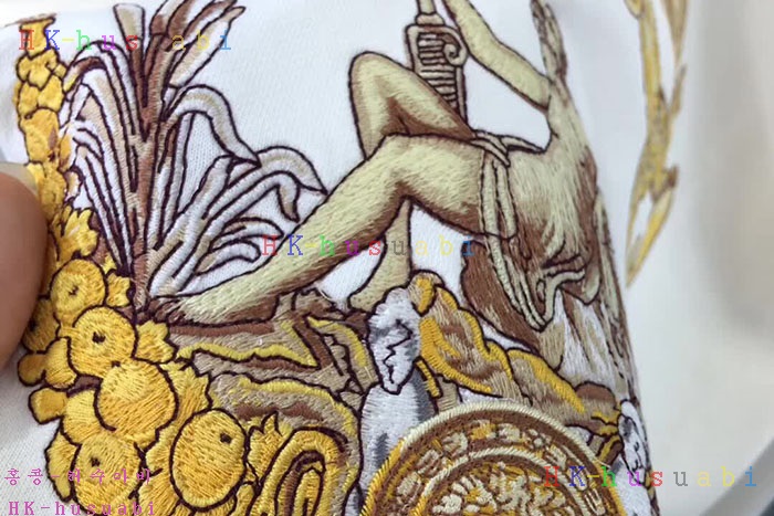 NEW ������ü ������ �Ż� V 547741