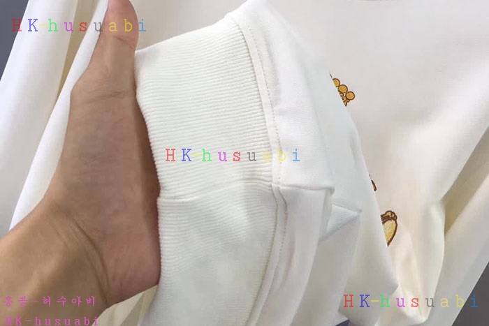 NEW ������ü ������ �Ż� V 547741