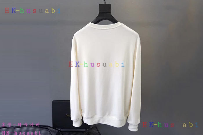 NEW ������ü ������ �Ż� V 547741