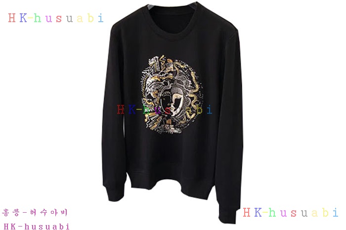 NEW ������ü ������ �Ż� V 547742