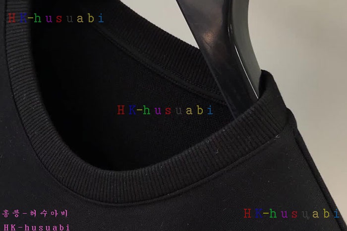 NEW ������ü ������ �Ż� V 547742