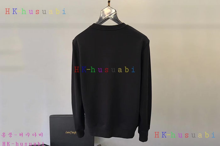 NEW ������ü ������ �Ż� V 547742
