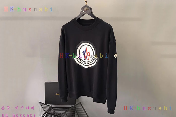 NEW ��Ŭ���� ������ �Ż� M 626959