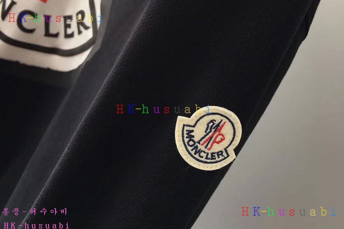 NEW ��Ŭ���� ������ �Ż� M 626959