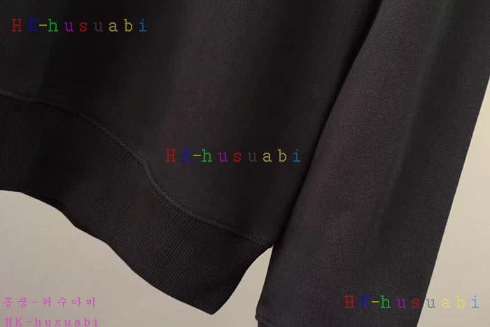 NEW ��Ŭ���� ������ �Ż� M 626959