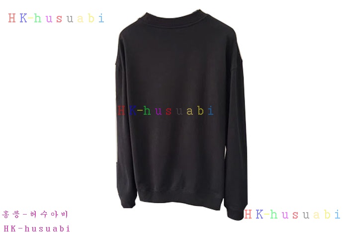 NEW ��Ŭ���� ������ �Ż� M 626959