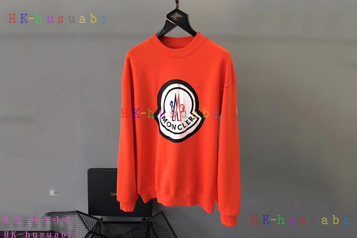 NEW ��Ŭ���� ������ �Ż� M 626960