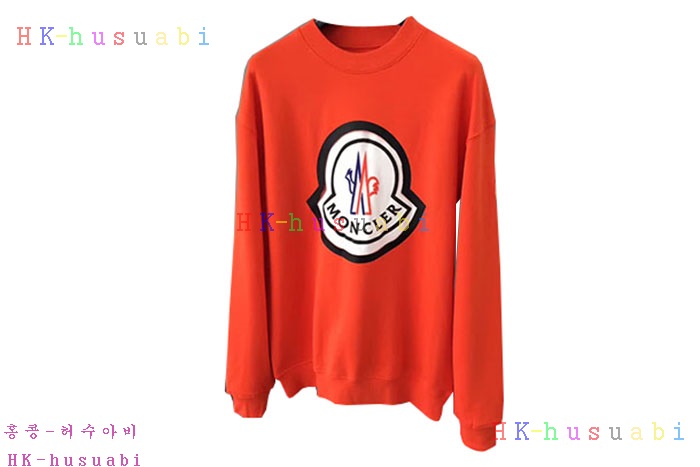 NEW ��Ŭ���� ������ �Ż� M 626960