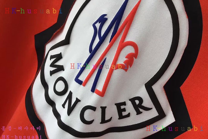 NEW ��Ŭ���� ������ �Ż� M 626960