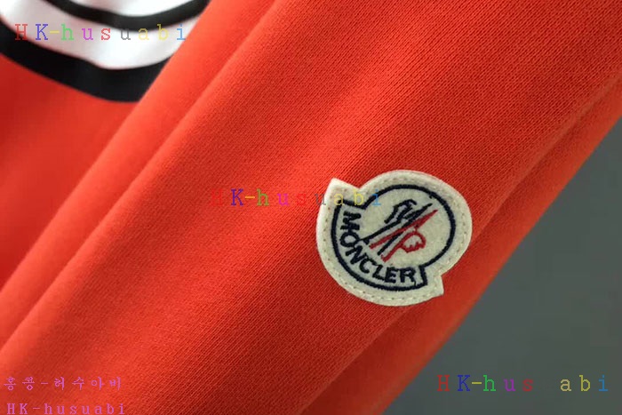 NEW ��Ŭ���� ������ �Ż� M 626960