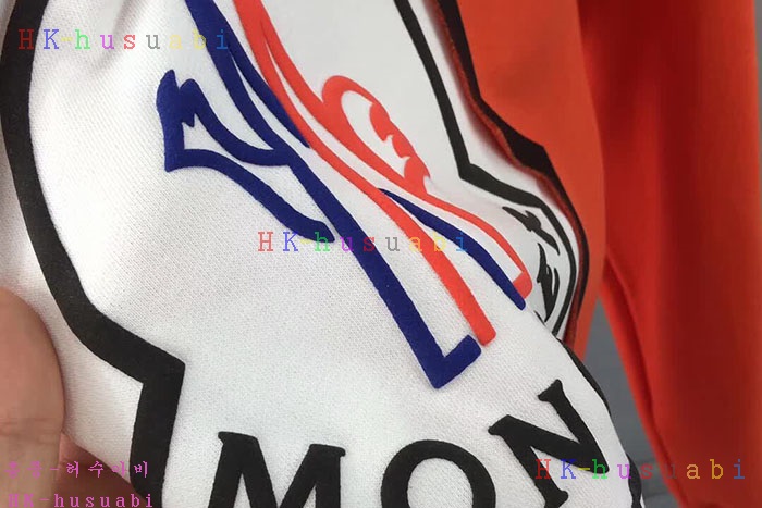 NEW ��Ŭ���� ������ �Ż� M 626960