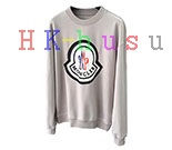 NEW ��Ŭ���� ������ �Ż� M 626961