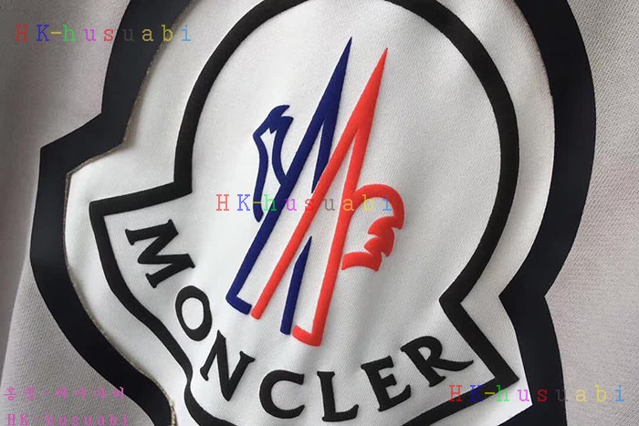 NEW ��Ŭ���� ������ �Ż� M 626961