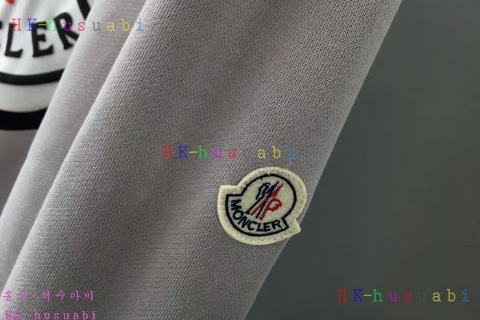 NEW ��Ŭ���� ������ �Ż� M 626961