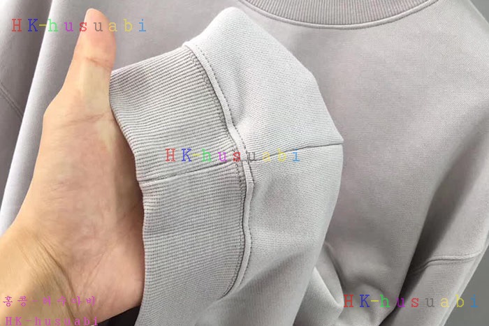 NEW ��Ŭ���� ������ �Ż� M 626961