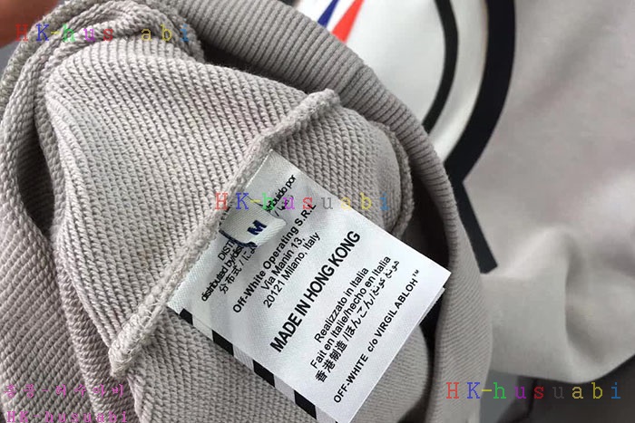 NEW ��Ŭ���� ������ �Ż� M 626961