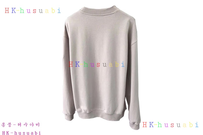 NEW ��Ŭ���� ������ �Ż� M 626961