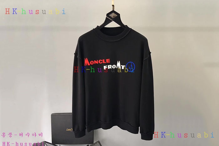 NEW ��Ŭ���� ������ M 626963