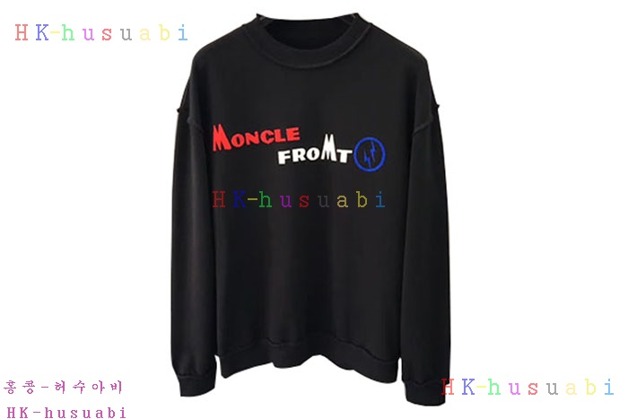 NEW ��Ŭ���� ������ M 626963