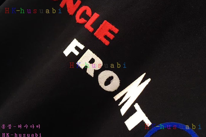 NEW ��Ŭ���� ������ M 626963