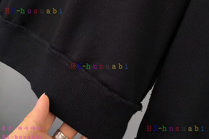 NEW ��Ŭ���� ������ M 626963