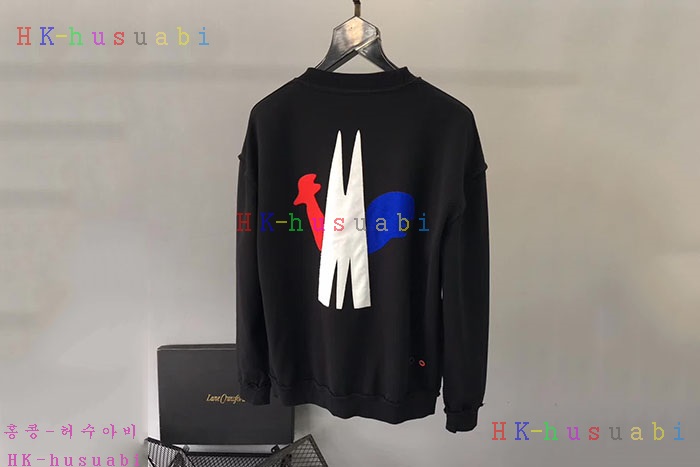 NEW ��Ŭ���� ������ M 626963