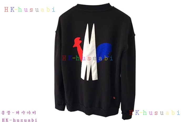 NEW ��Ŭ���� ������ M 626963