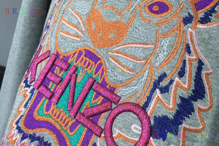 NEW  ���� ������ �Ż� K 35560